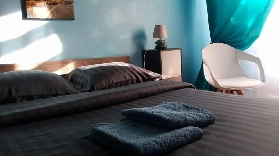 Casa Du Bassin Bed & Breakfast Castelnaudary Eksteriør bilde