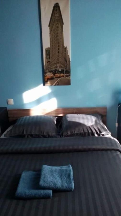 Casa Du Bassin Bed & Breakfast Castelnaudary Eksteriør bilde