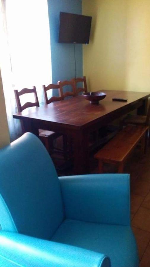 Casa Du Bassin Bed & Breakfast Castelnaudary Eksteriør bilde